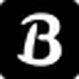 Balmbare