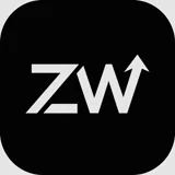 ZWealthTradings