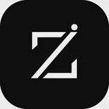 Zylux